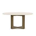 MIA DINING TABLE