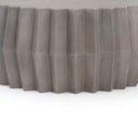 GEM OUTDOOR COFFEE TABLE