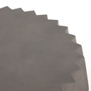 GEM OUTDOOR COFFEE TABLE