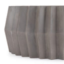 GEM OUTDOOR COFFEE TABLE