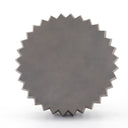 GEM OUTDOOR COFFEE TABLE