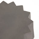 GEM OUTDOOR END TABLE