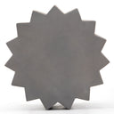 GEM OUTDOOR END TABLE