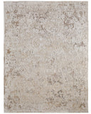 Vaughn 69H2F Beige