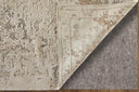Vaughn 69H2F Beige