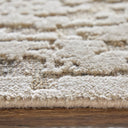 Vaughn 69H2F Beige