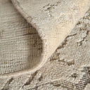 Vaughn 69H2F Beige