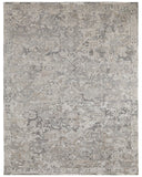 Vaughn 69H3F Gray