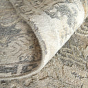Vaughn 69H3F Gray