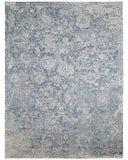 Vaughn 69H4F Blue