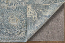 Vaughn 69H4F Blue