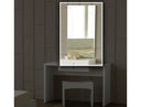 Roma Modern Wall Mirror