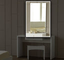 Roma Modern Wall Mirror