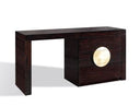 Tuscany Ebony Vanity Table