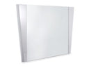 Symphony Modern Wall Mirror