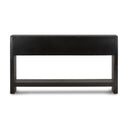 Suki Console Table