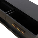 Suki Console Table