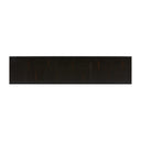 Suki Console Table