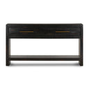 Suki Console Table