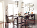 Suki Console Table