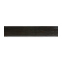 Suki Large Media Console
