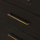 Suki 9 Drawer Dresser