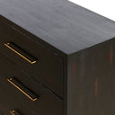 Suki 9 Drawer Dresser