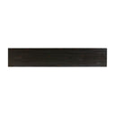 Suki 9 Drawer Dresser