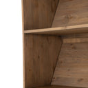 BANE BOOKSHELF