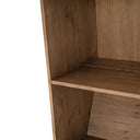 BANE BOOKSHELF