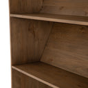 BANE BOOKSHELF