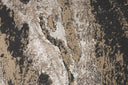 Vancouver 39FGF Charcoal/Beige