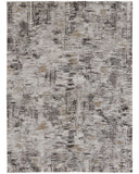 Vancouver 39FHF Ivory/Charcoal