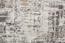 Vancouver 39FHF Ivory/Charcoal