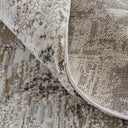 Vancouver 39FHF Ivory/Charcoal
