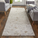 39FHF Ivory/Charcoal