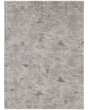 Vancouver 39FHF Ivory/Charcoal