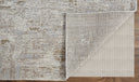 Vancouver 39FHF Ivory/Charcoal