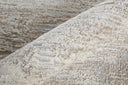 Vancouver 39FHF Ivory/Charcoal