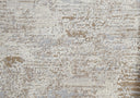 Vancouver 39FHF Ivory/Charcoal