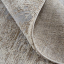 Vancouver 39FHF Ivory/Charcoal
