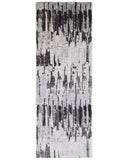 39FIF Gray/Charcoal