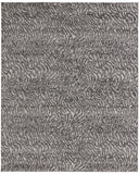 Vancouver 39FJF Beige/Charcoal