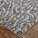 Vancouver 39FJF Beige/Charcoal