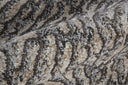 Vancouver 39FJF Beige/Charcoal