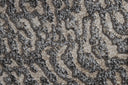 Vancouver 39FJF Beige/Charcoal