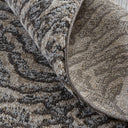 Vancouver 39FJF Beige/Charcoal