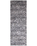 39FJF Beige/Charcoal