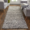 39FJF Beige/Charcoal