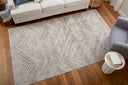 Vancouver 39NPF Beige/Brown